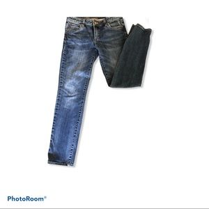 Kut Jeans
